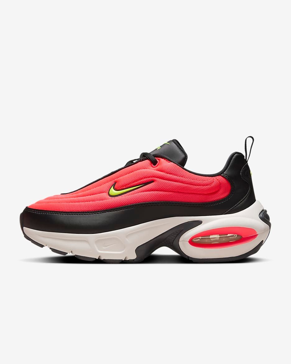 NIKE AIRMAX PORTAL