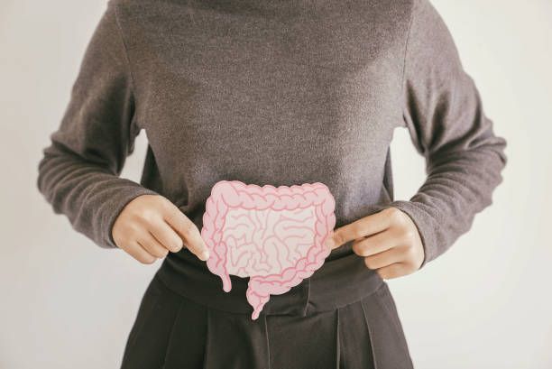 Probiotics for Women with Acid Reflux: What Works Best?