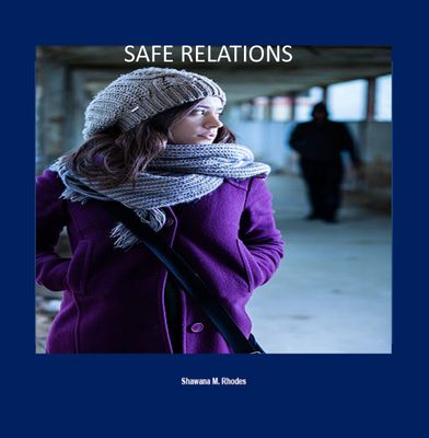 SAFE RELATIONS EBOOK