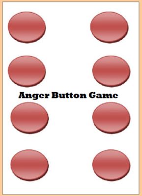 ANGER BUTTON ACTIVITY GAME