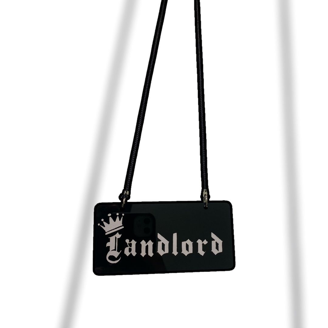 Landlord