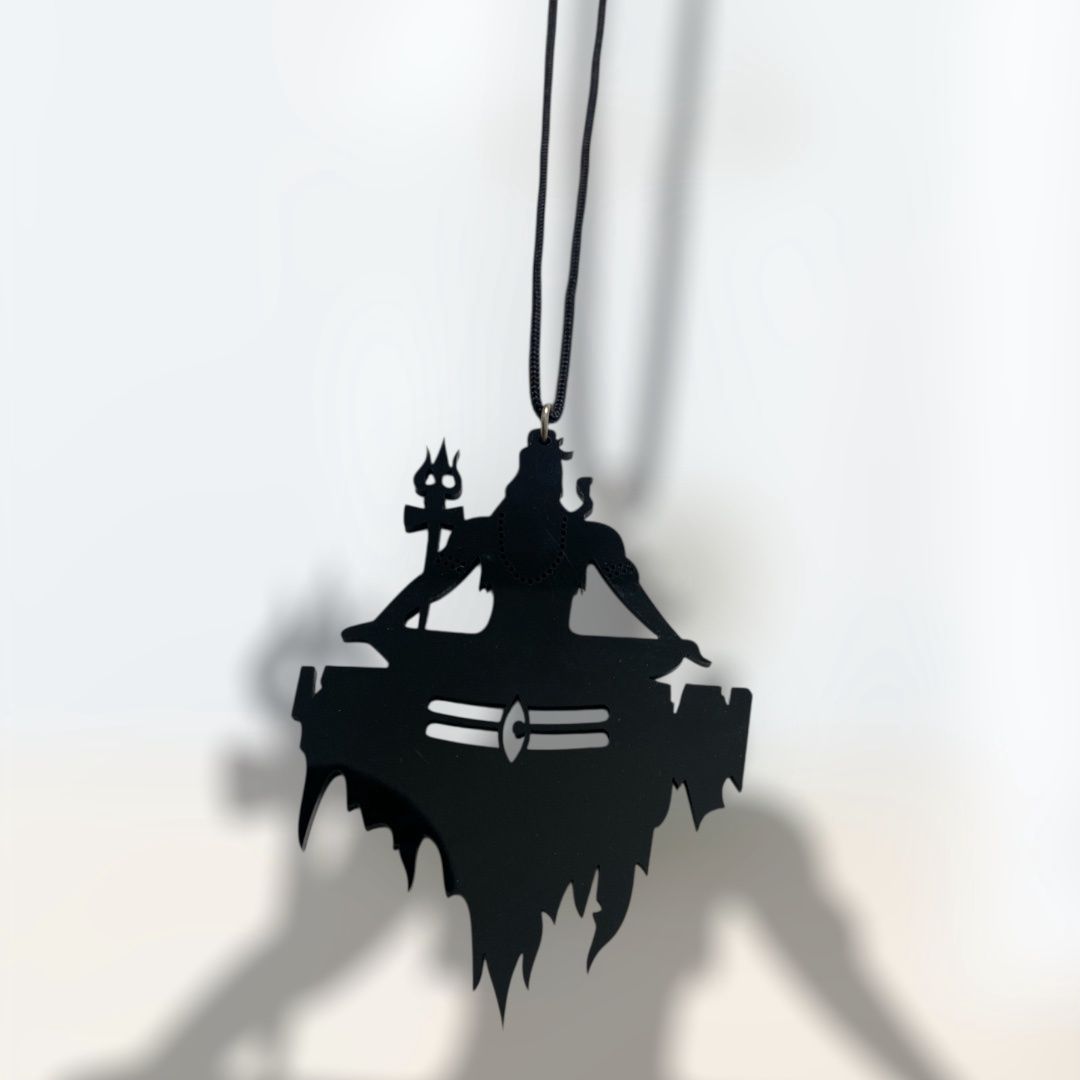 Trilochan