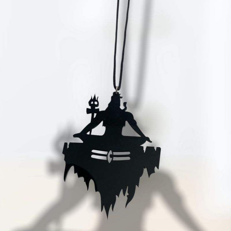 Trilochan