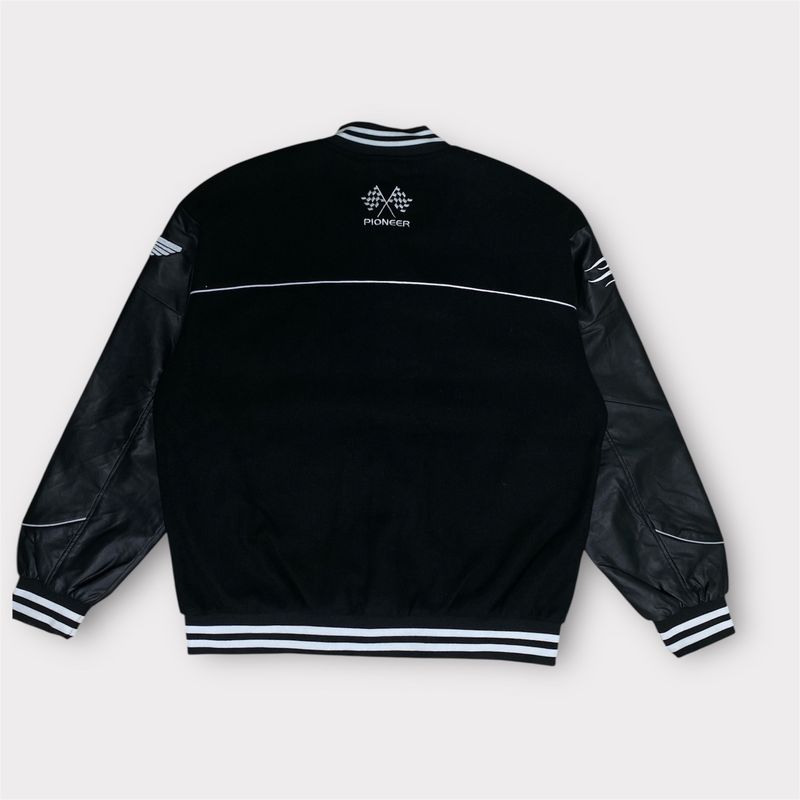 Varsity Morph Adept