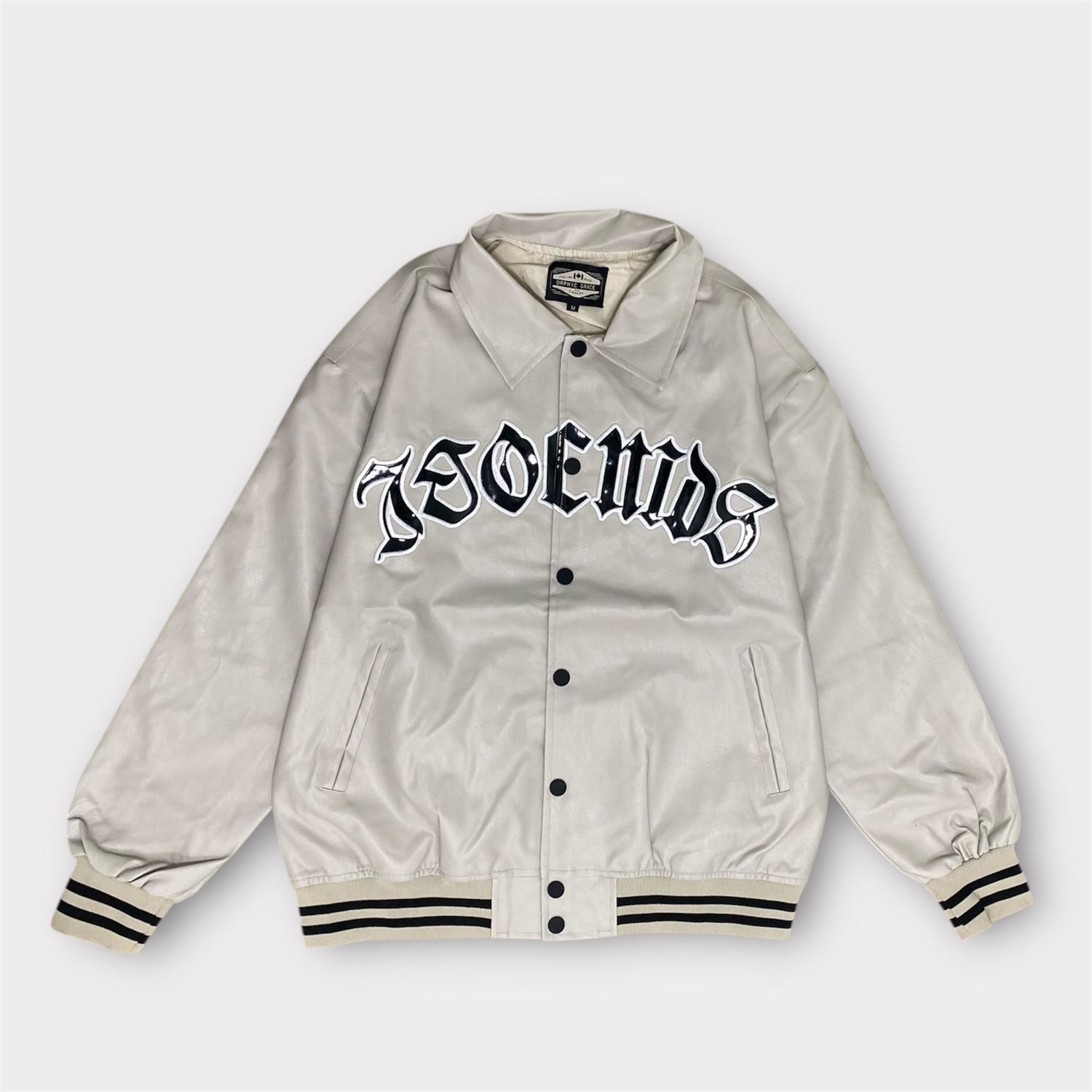 Varsity Style SJ