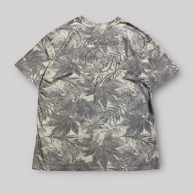 Stretchable Tee