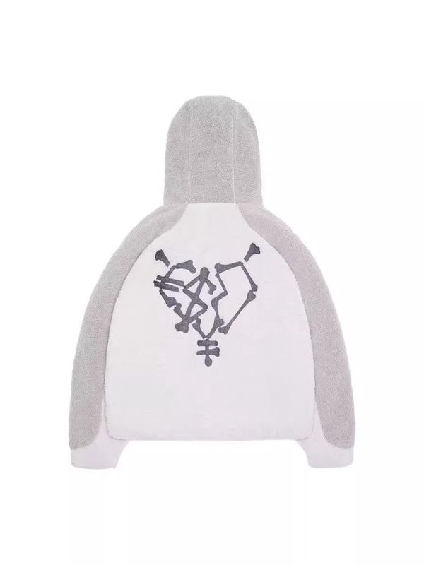 Men Ninja Jacket