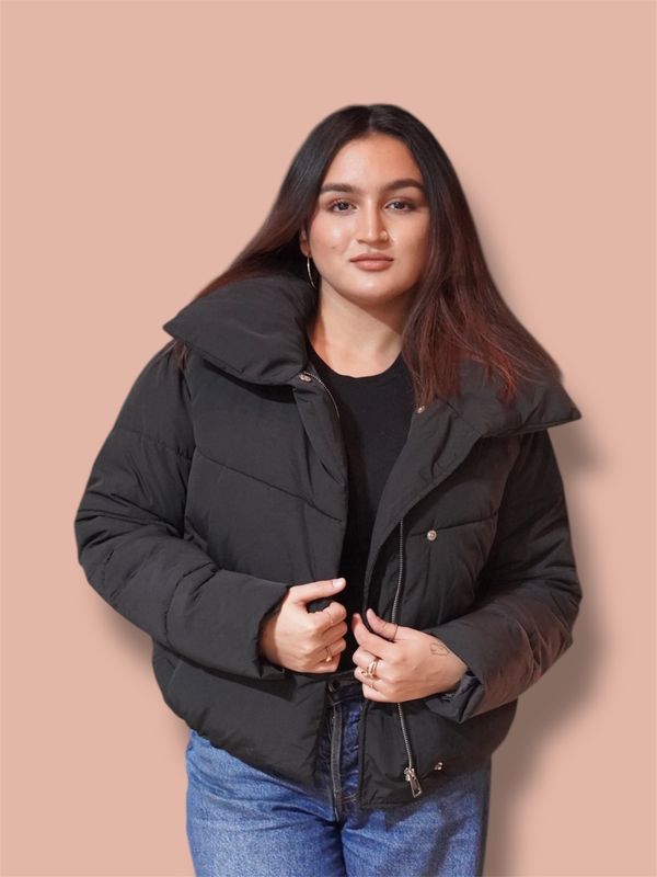 Everest Edge Classic Jacket