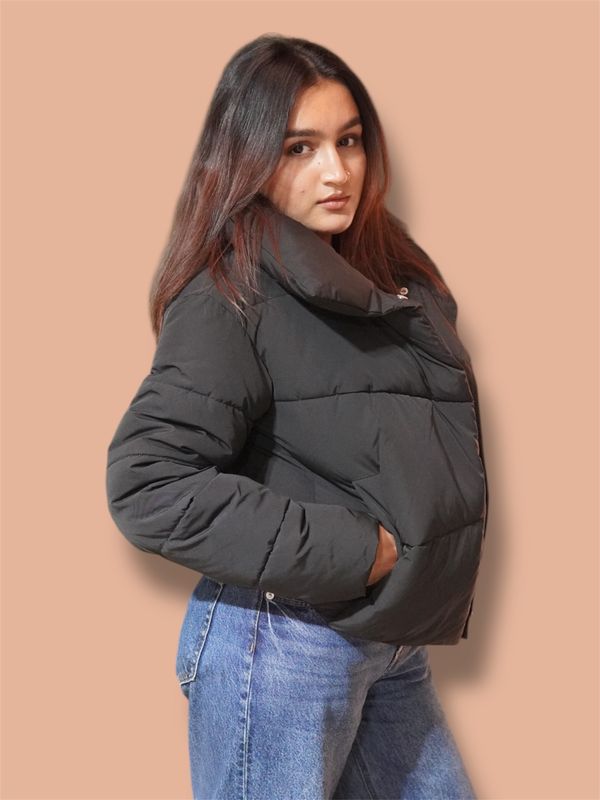 Everest Edge Classic Jacket