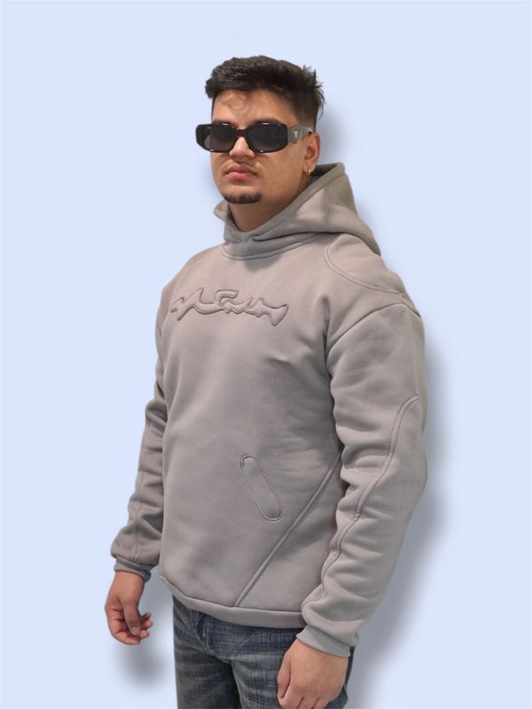 Men Ninja hoodie