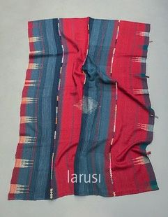 KL750-Vintage Anatolian textile