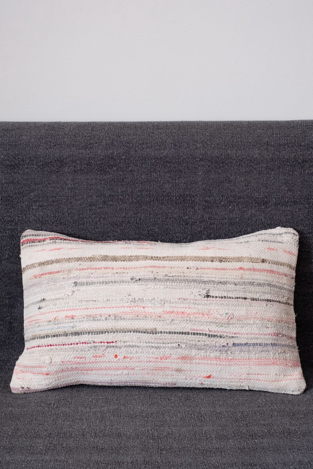 CS-220 - Vintage Anatolian cushion cover