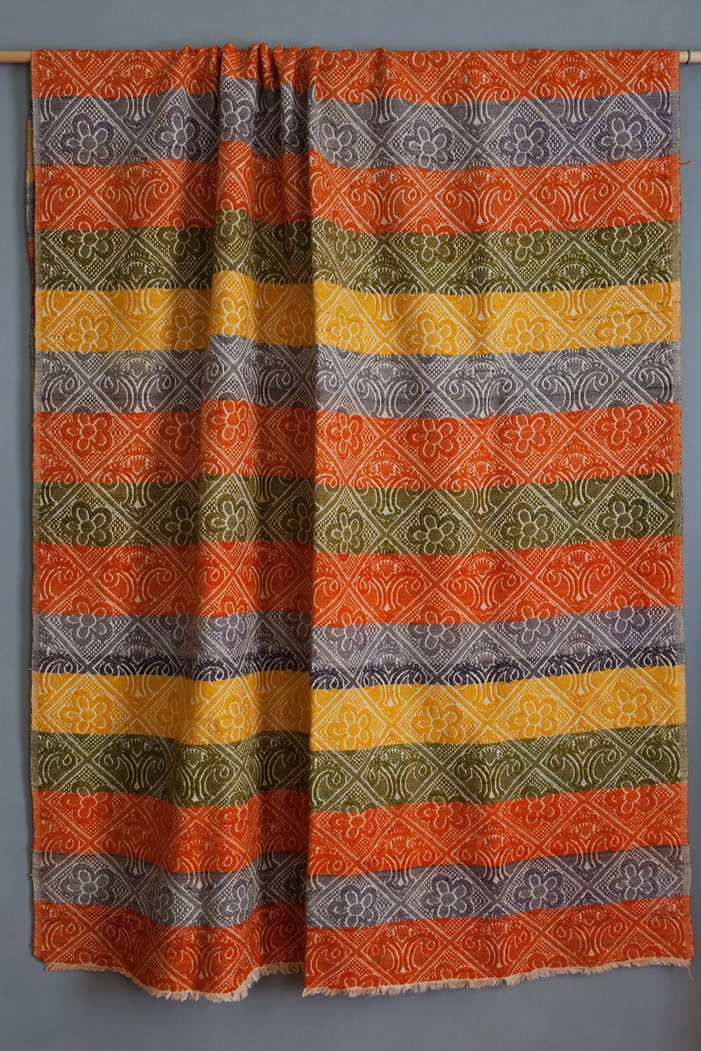 TX605-6-Vintage Anatolian textile