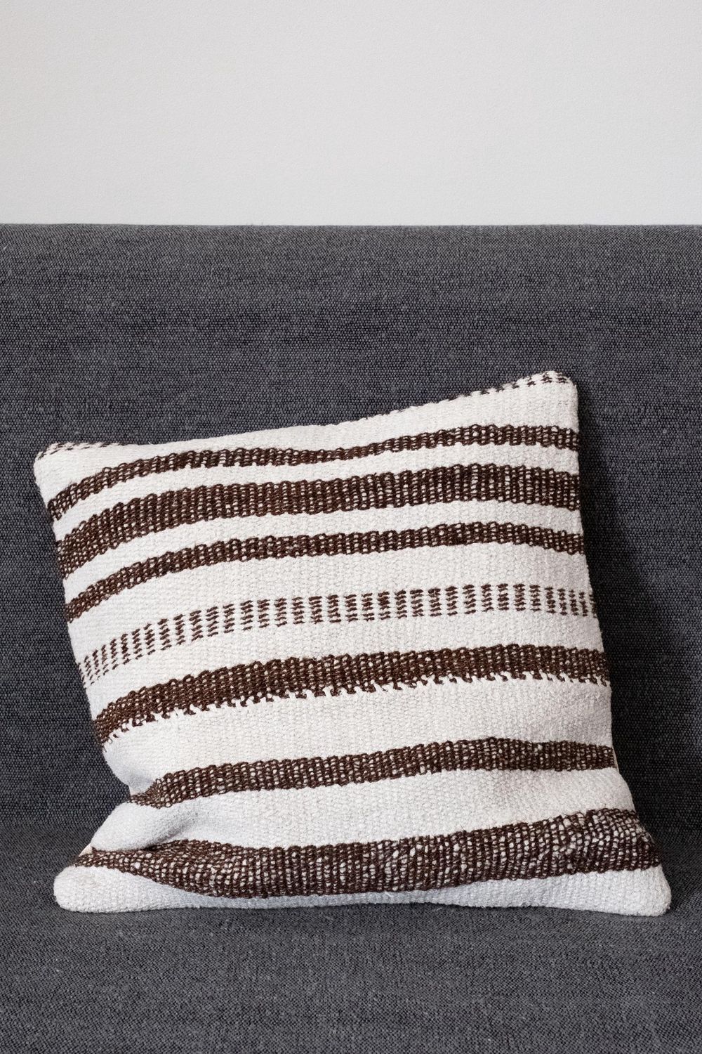 CS-229 - Vintage Anatolian cushion cover