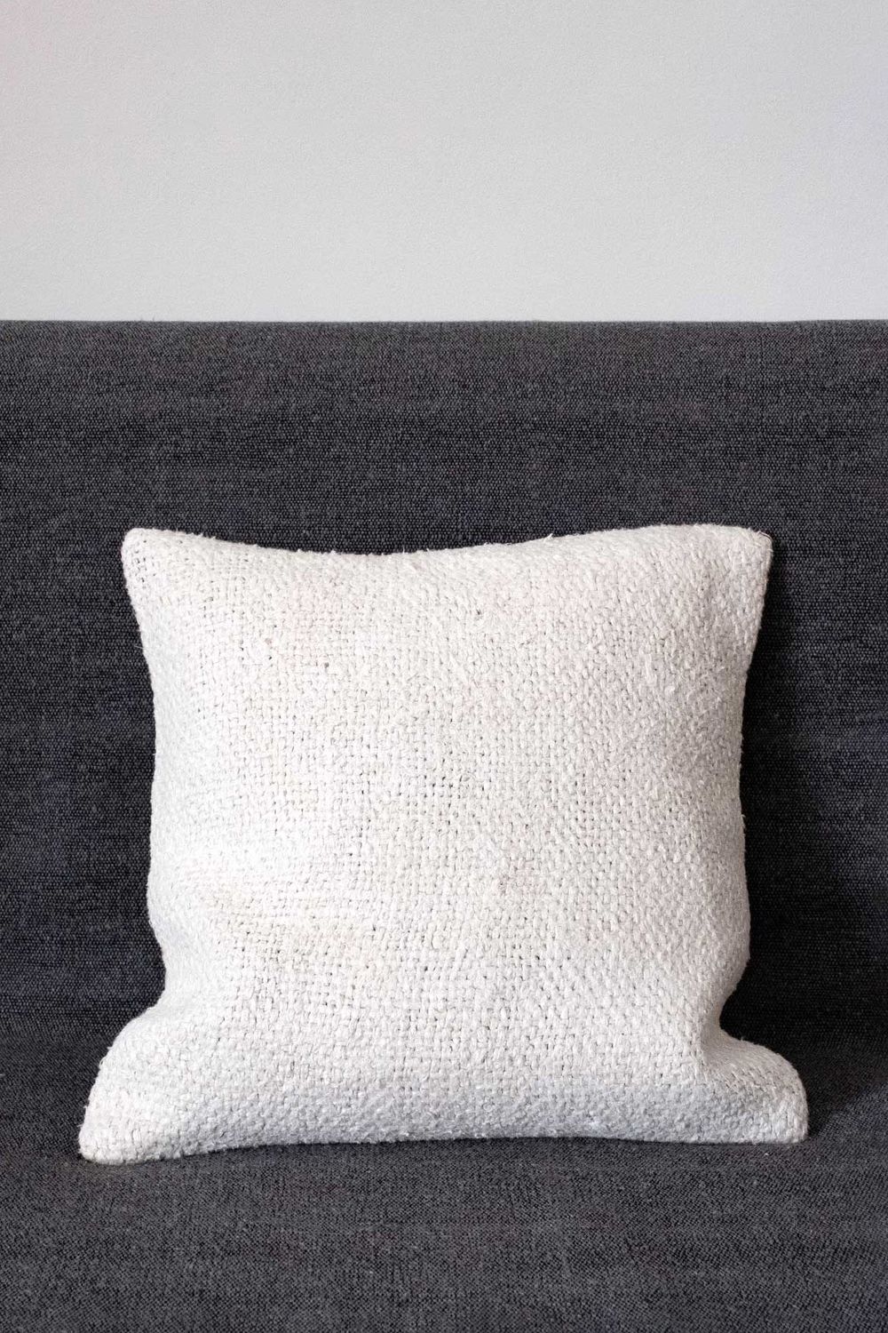 CS-230 - Vintage Anatolian cushion cover