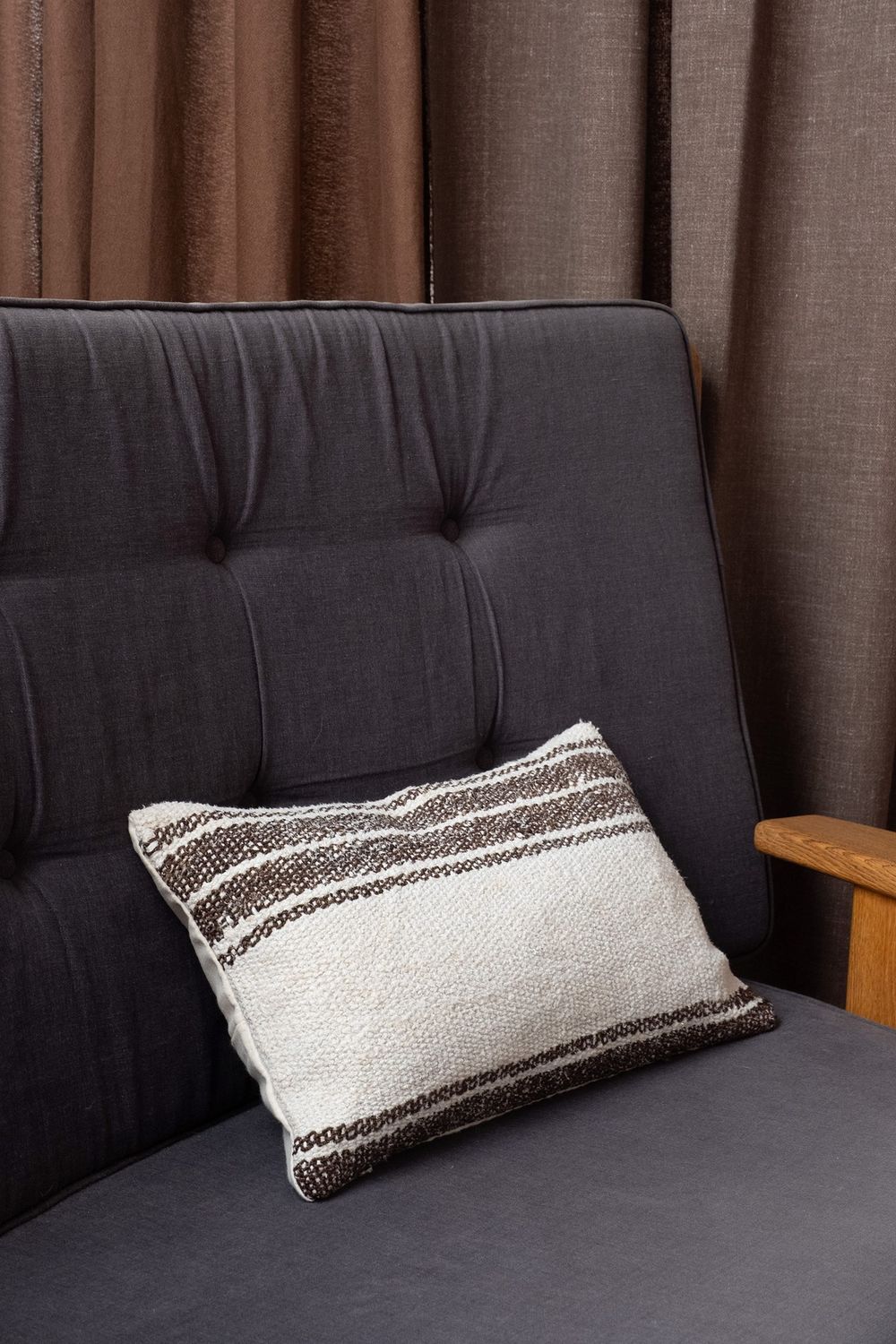 CS-248 Vintage Anatolian cushion cover