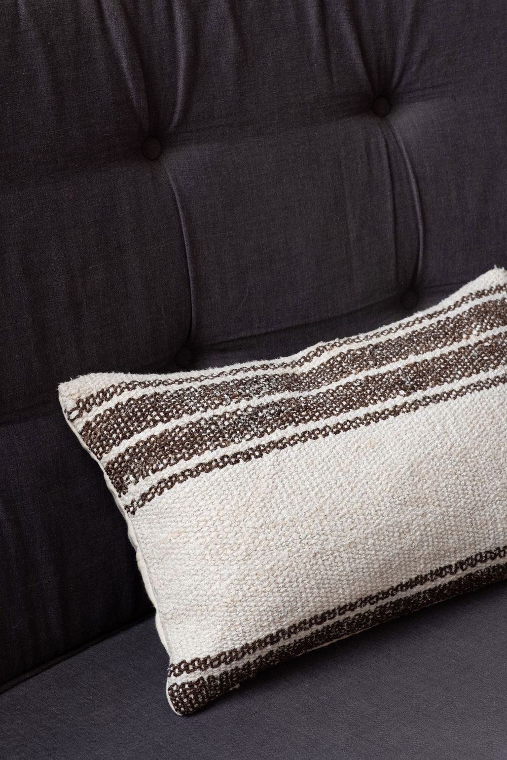 CS-248 Vintage Anatolian cushion cover, SIZE: 40 x 60 cm