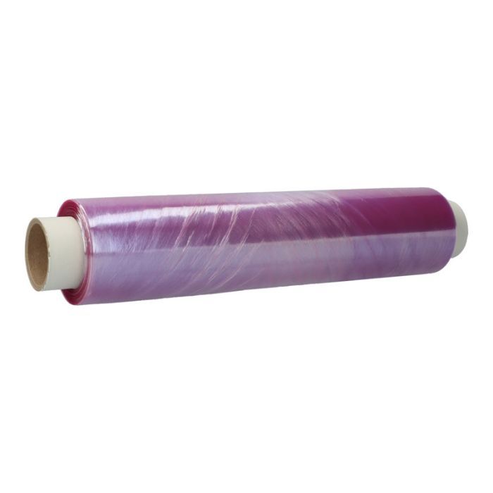 Frischhaltefolie | 30cm 300lfm, 4 Rollen/Packung