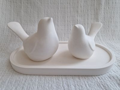 Figurki