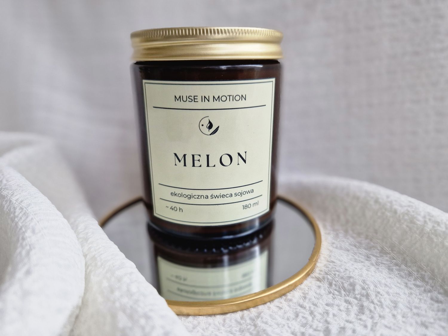 MELON 180ml
