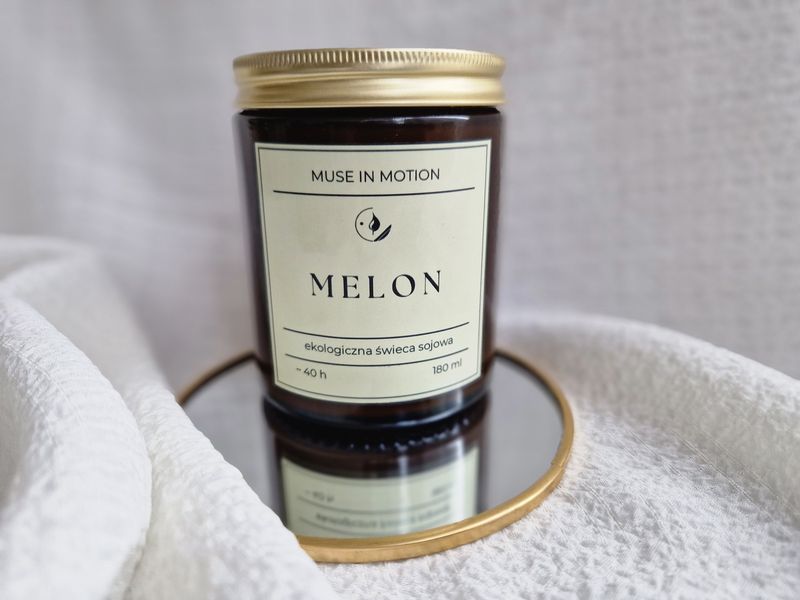 MELON 180ml