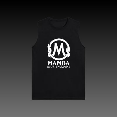 MAMBA GEAR