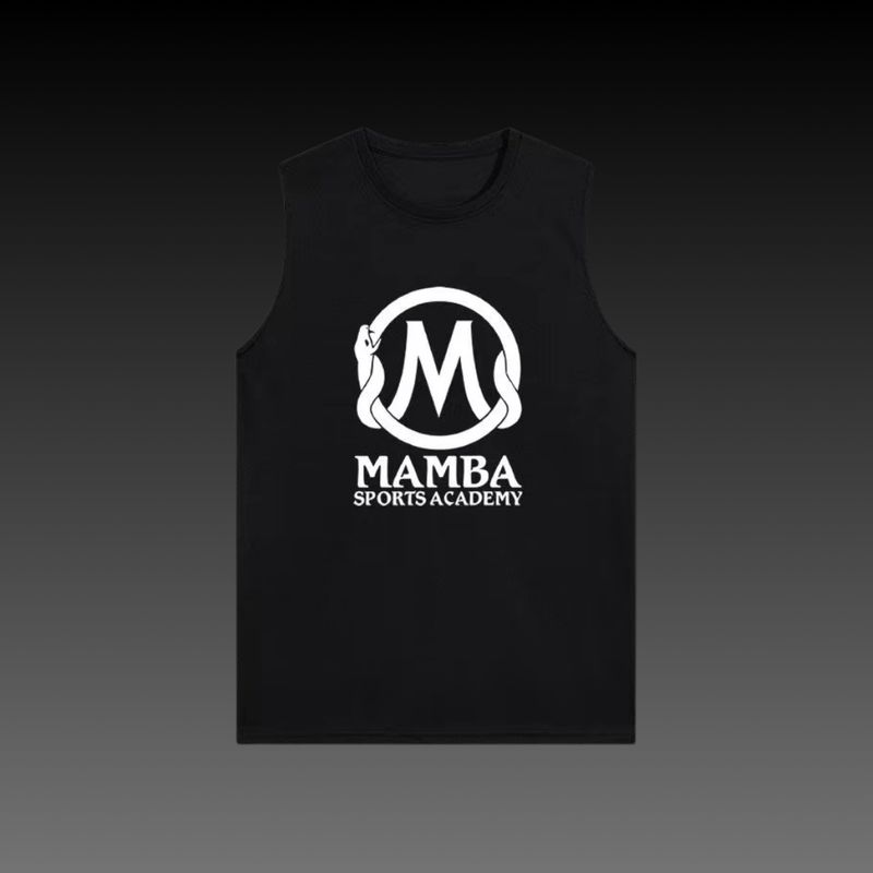 MAMBA GEAR