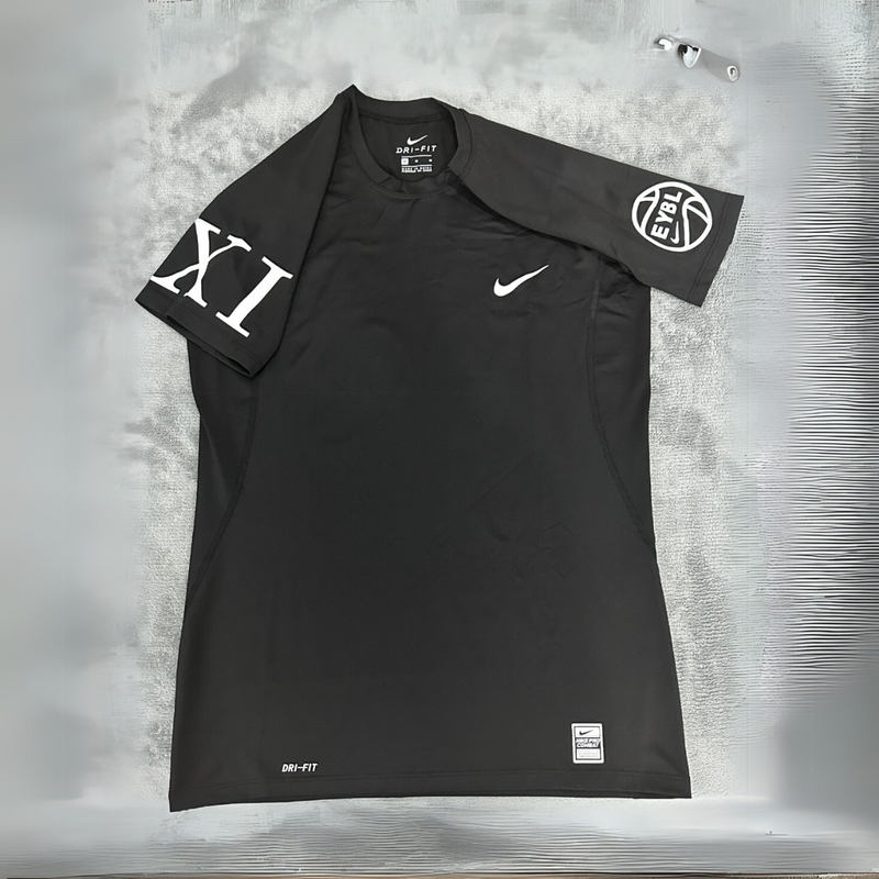 EYBL GEAR