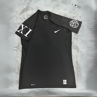 EYBL GEAR