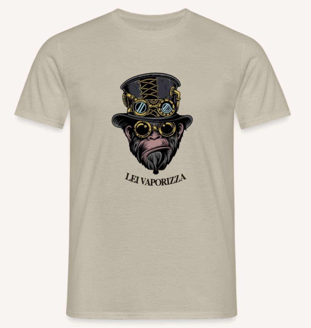 Tee-shirt