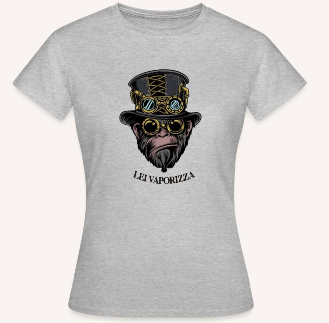 Tee-shirt