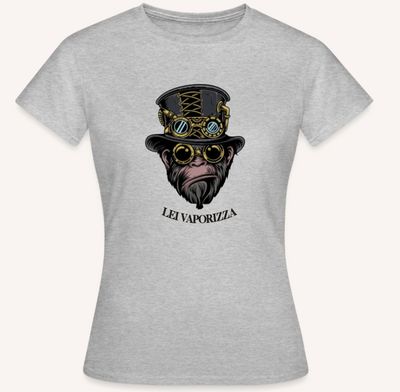 Tee-shirt