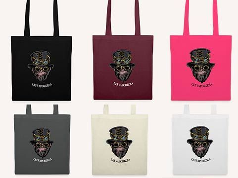 Tote-Bag