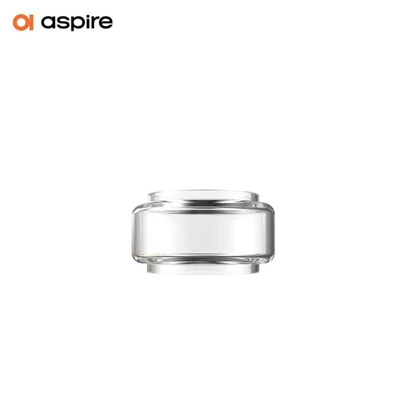 Pyrex AF Tank Aspire