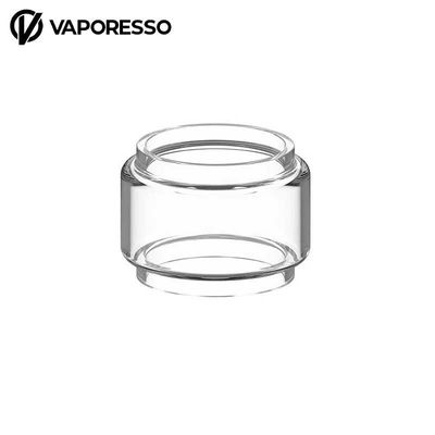Pyrex GTX 18 Vaporesso
