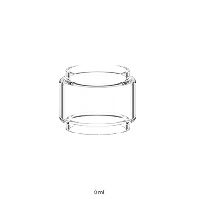Pyrex iTank Bulb 8ml  Vaporesso