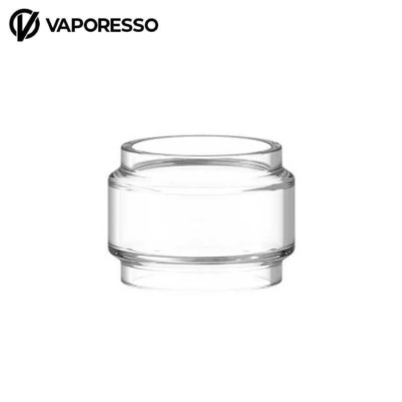 Pyrex Skrr Vaporesso