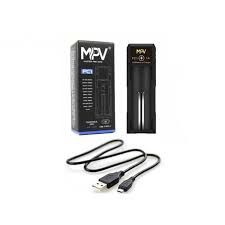 CHARGEUR ACCUS FC1 - MPV