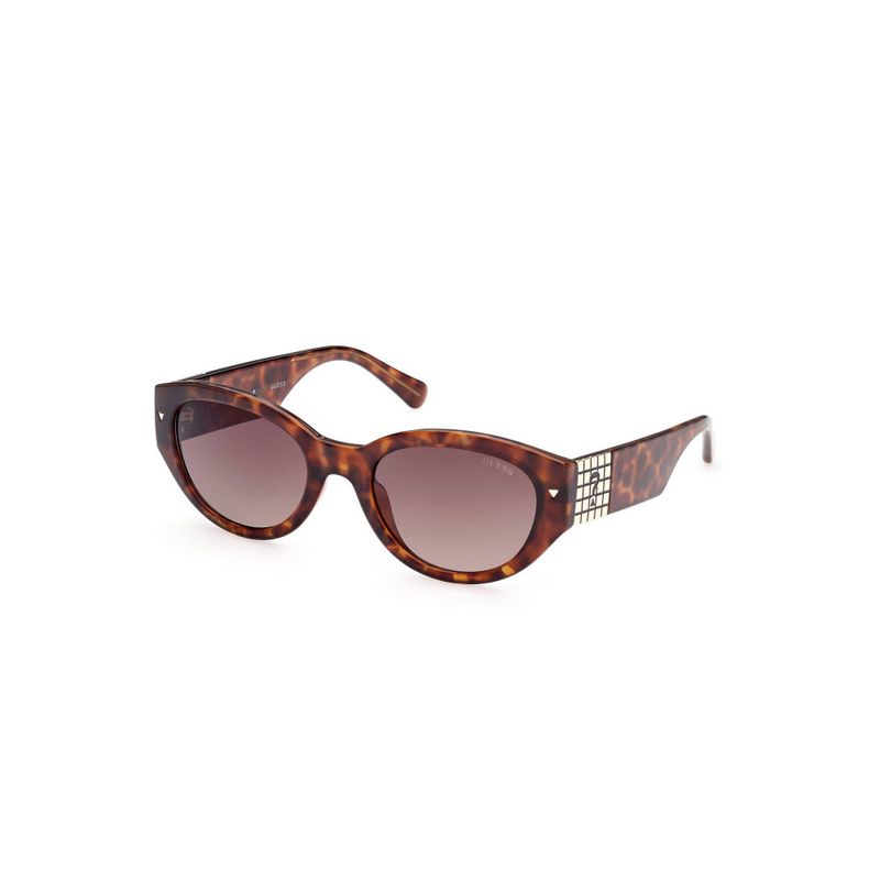 Gafas de Sol Mujer GUESS JEANS Marrón