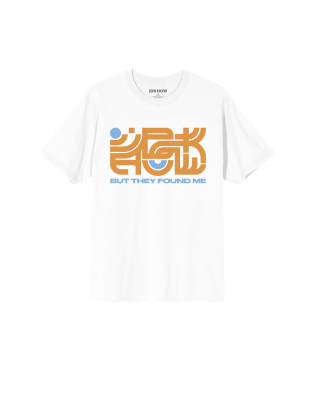 SOUL'd OUT TOUR Tシャツ Diggy-MO' My “Dig our your soul” tour shirt from Oasis' last ever UK gig : r