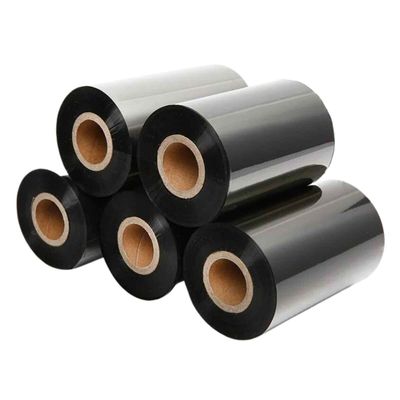 Thermal Transfer Ribbons