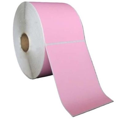 1&quot; Core Color