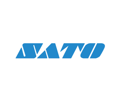 Sato