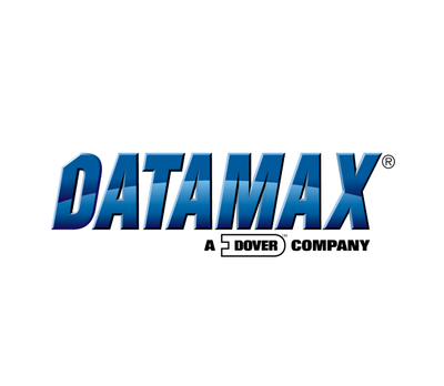 Datamax