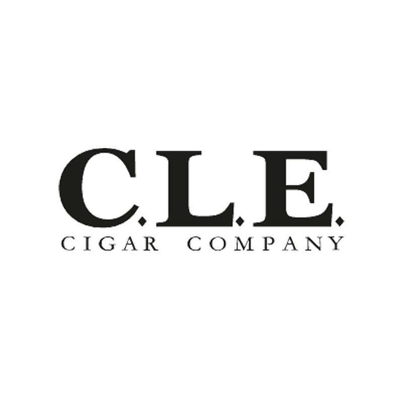 CLE Cigars