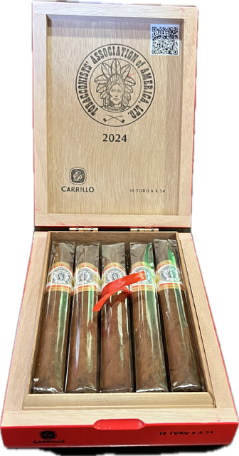 EPC TAA Exclusive 2024