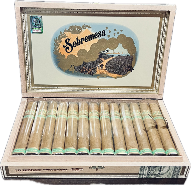 Sobremesa Brulee Wagashi Sobremesa Brulee Wagashi