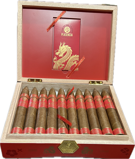 Plasencia Year Of The Dragon Plasencia Year Of The Dragon