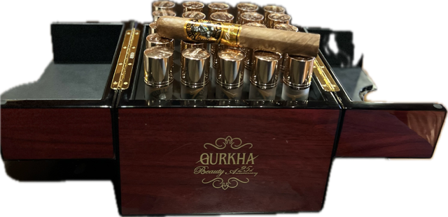 Beauty 25th Beauty 25th