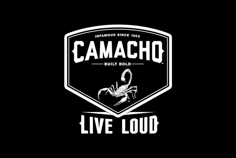 Camacho